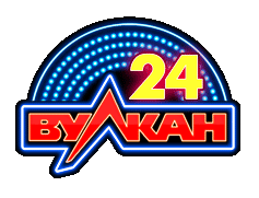 Vulkan24